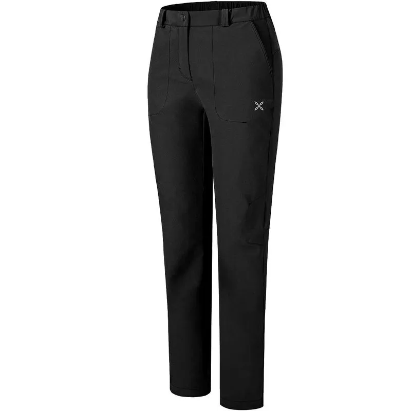 Pantaloni Smart Travel 