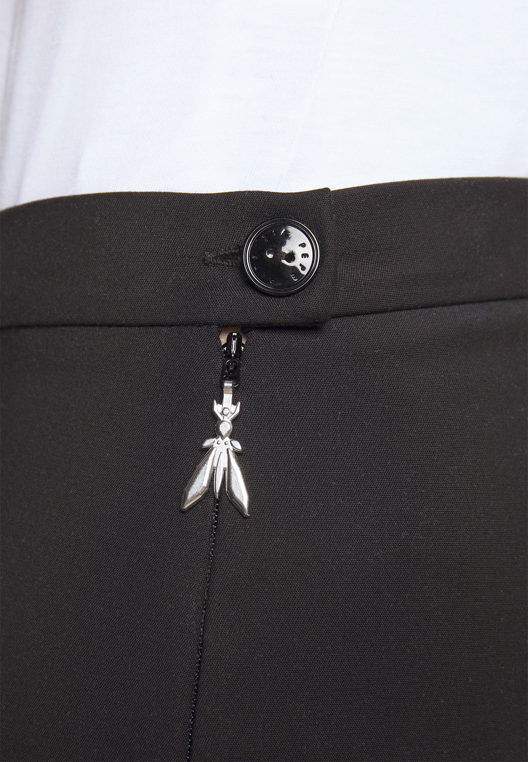PANTALONI TROUSERS - Pantaloni