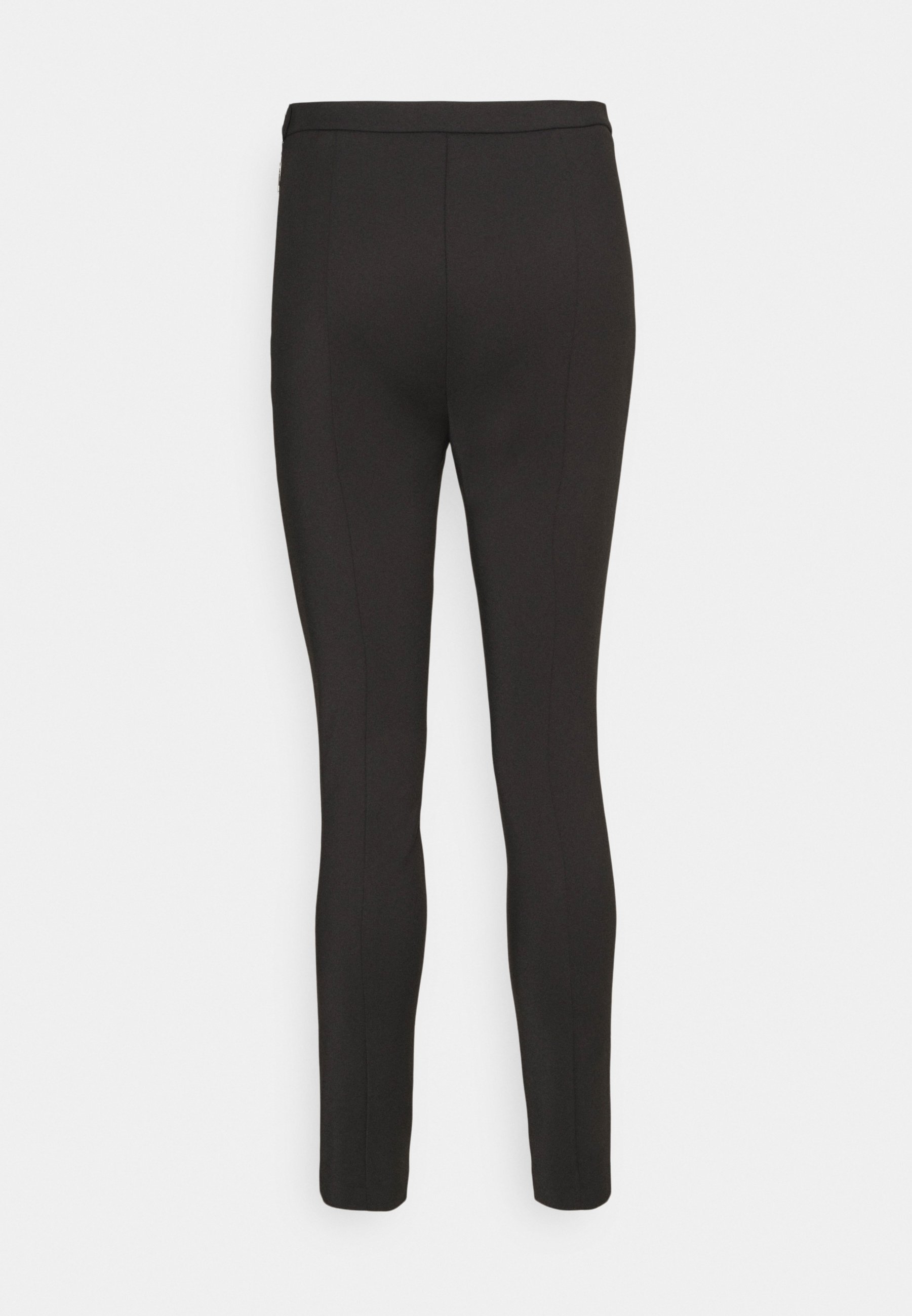 PANTALONI TROUSERS - Pantaloni