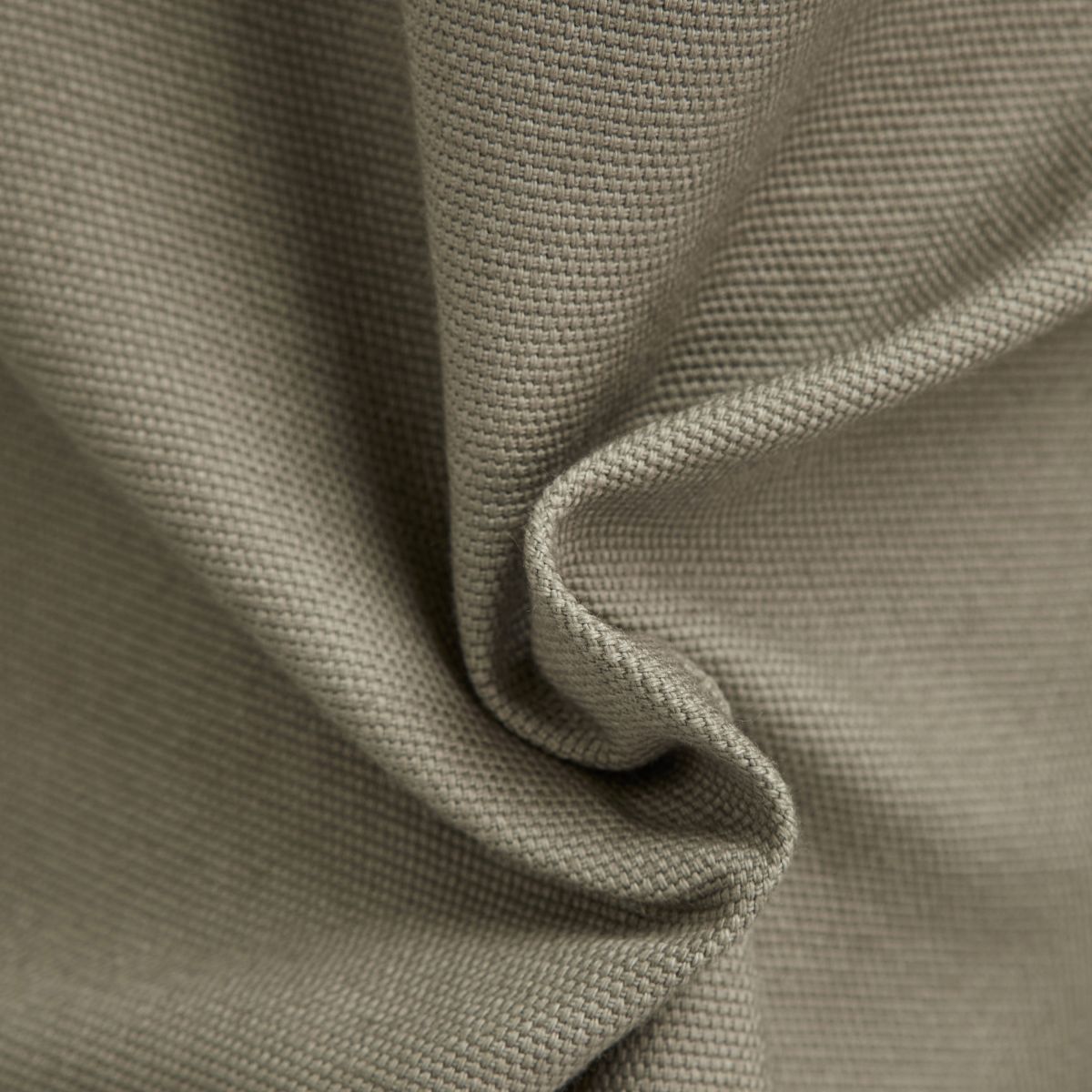 PANTALONI Uomo G-STAR D21038-D305 BRONSON 2.0 CHINO 2199 SHAMROCK