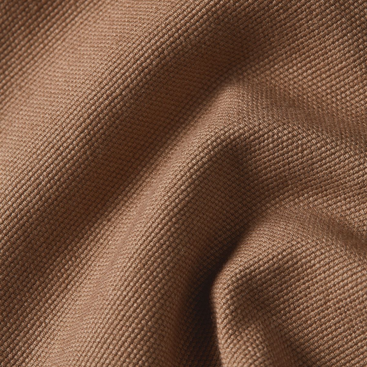 PANTALONI Uomo G-STAR D21038-D305 BRONSON 2.0 CHINO B444 SAFARI L.30