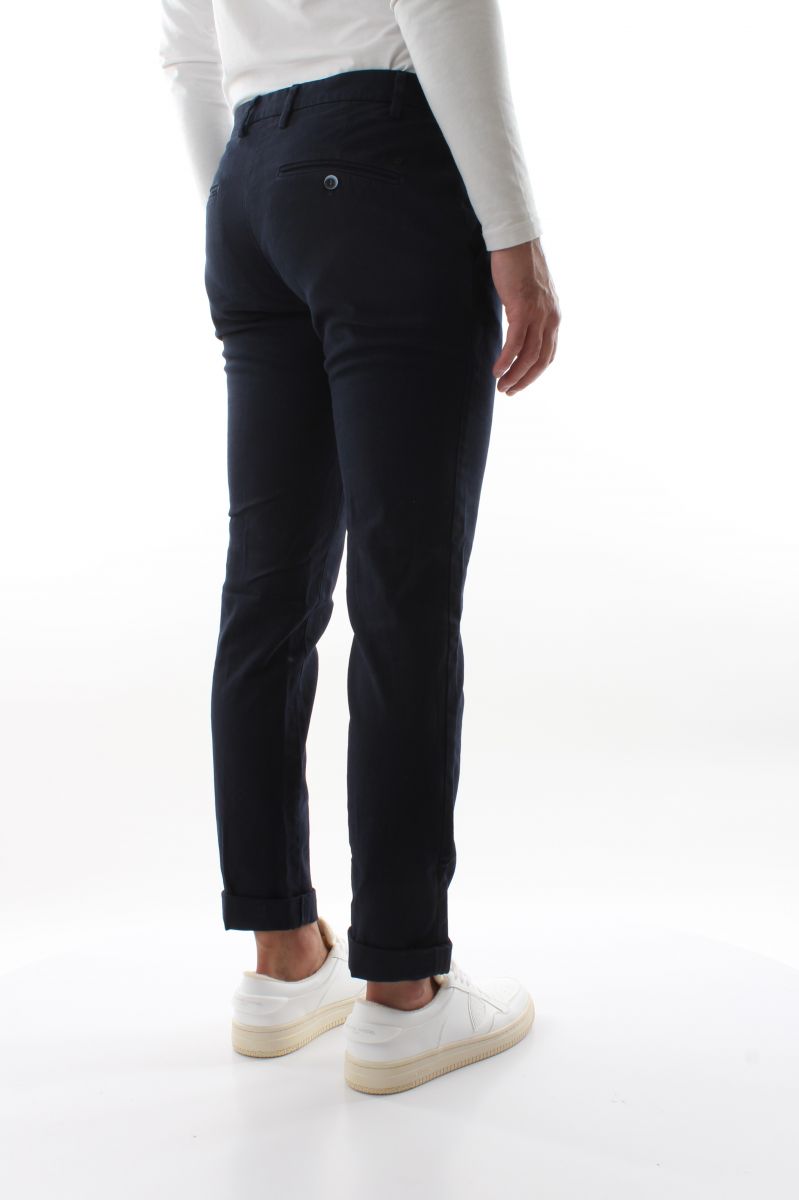PANTALONI Uomo MASON'S MILANO CBE439 9PN2A4973 048