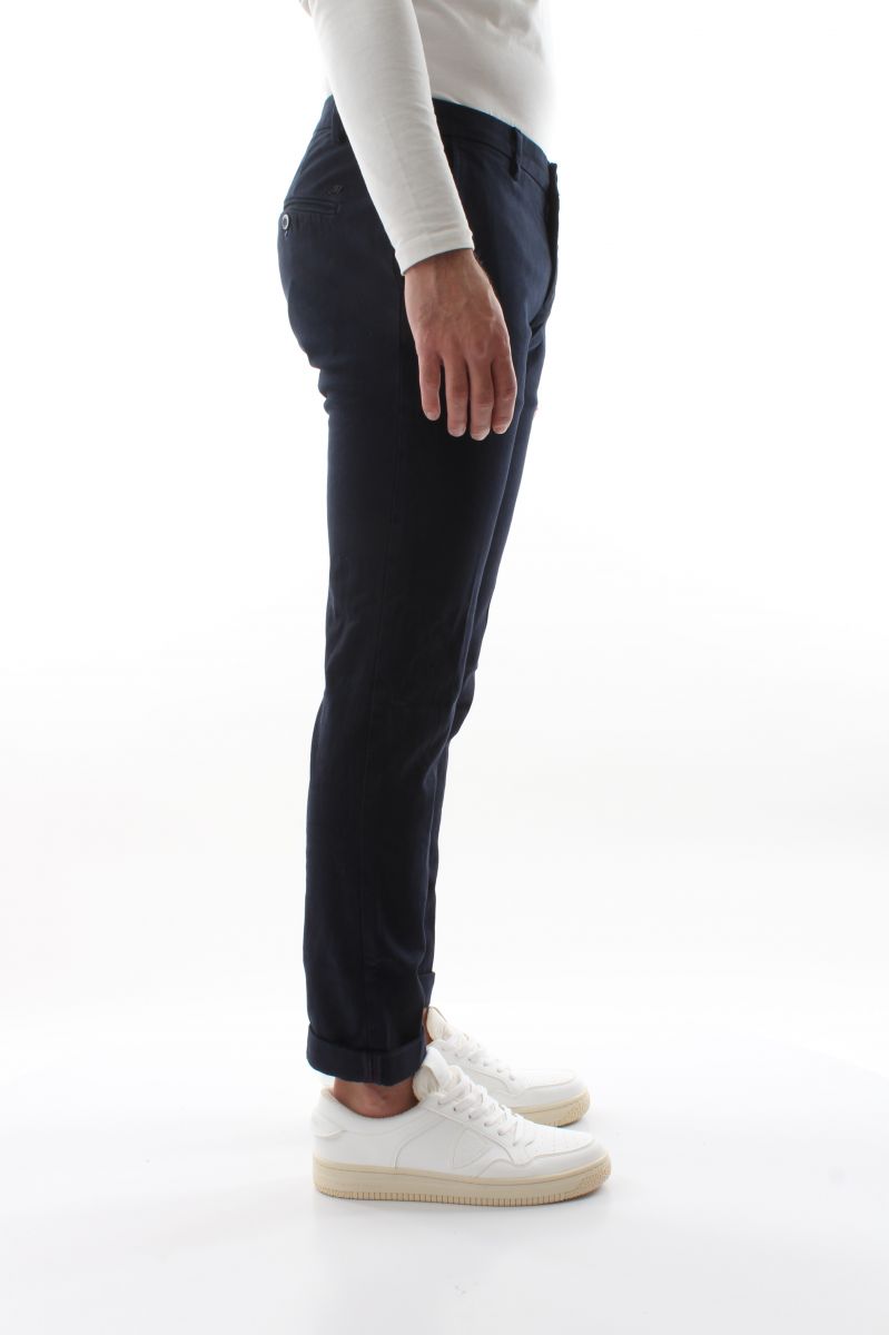 PANTALONI Uomo MASON'S MILANO CBE439 9PN2A4973 048