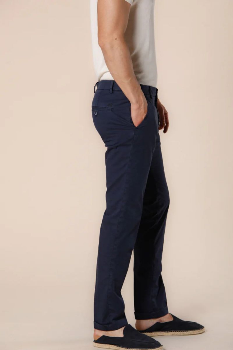 PANTALONI Uomo MASON'S MILANO CBE700 006