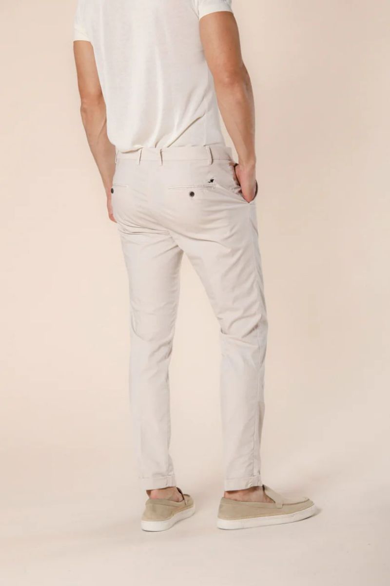 PANTALONI Uomo MASON'S MILANO CBE700 020 9PN2A4973
