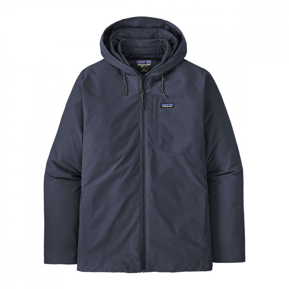 PATAGONIA PIUMINO DOWNDRIFT 3 IN 1
