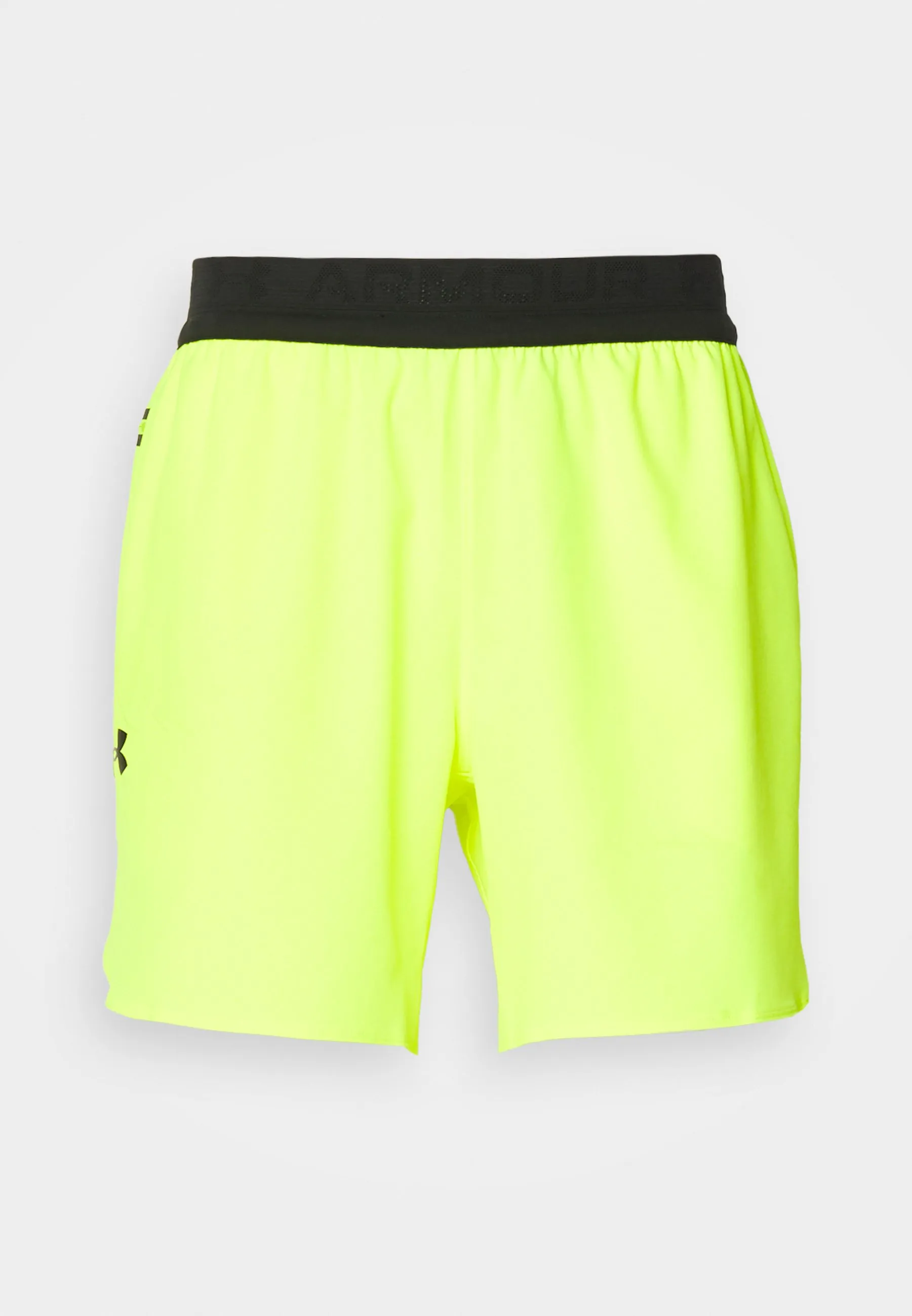 PEAK - Pantaloncini sportivi