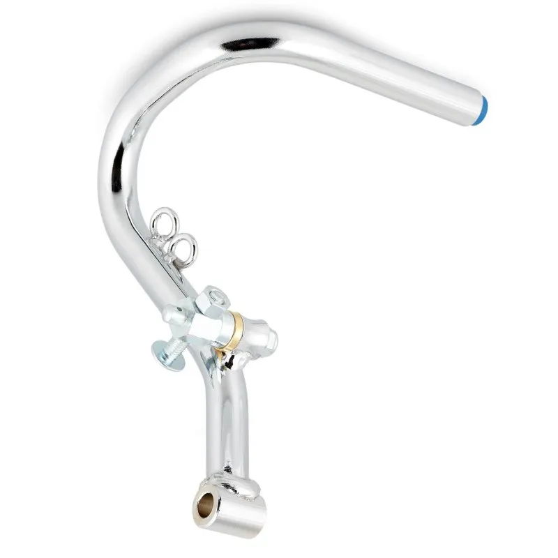 Pedale Acceleratore Mini - Baby TP in Offerta - Acquista da Mondokart