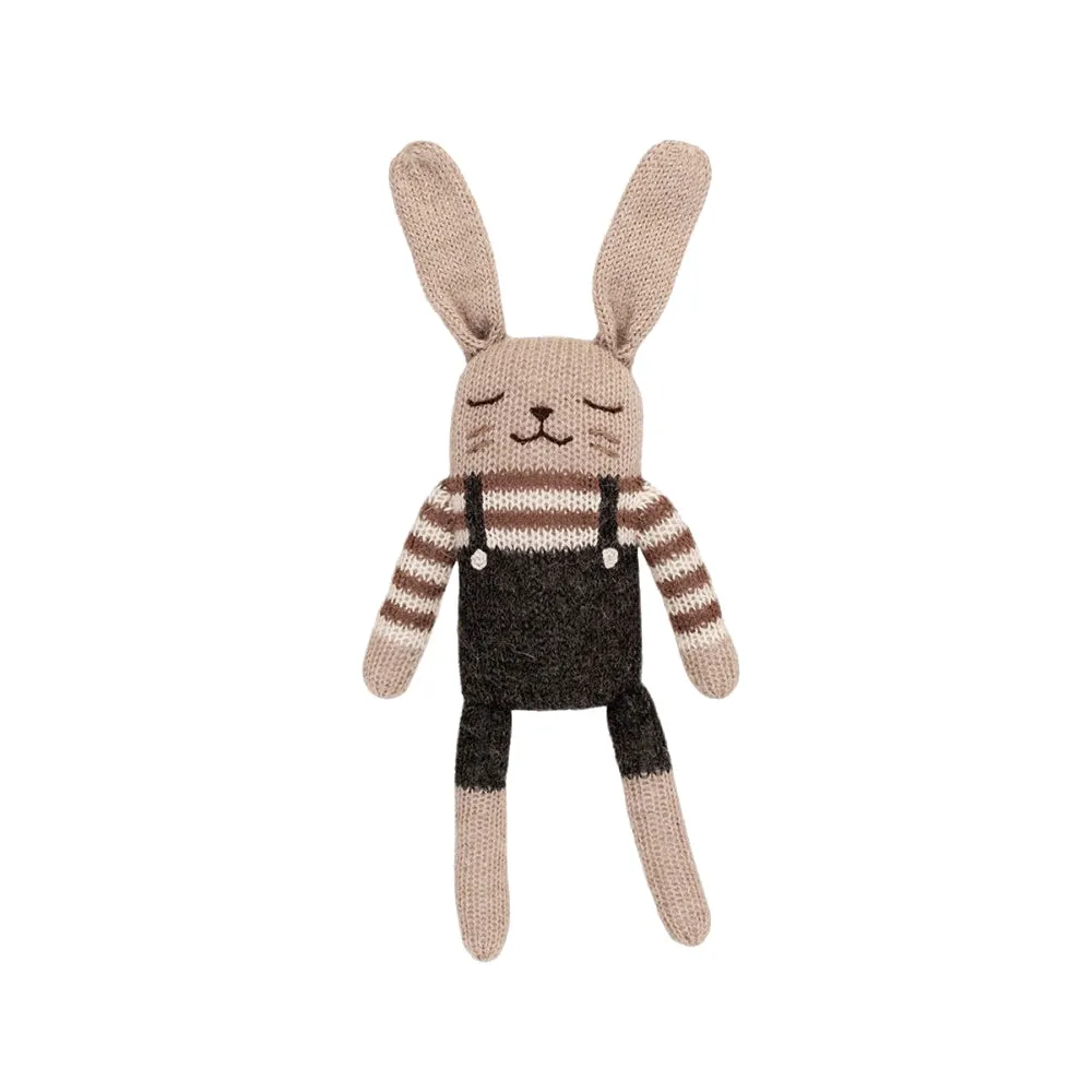 Peluche Bunny