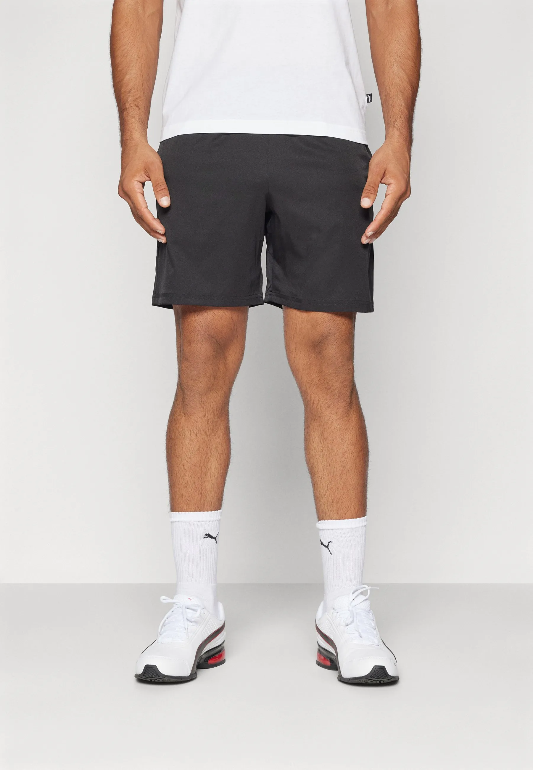 PERFORMANCE SHORT - Pantaloncini sportivi