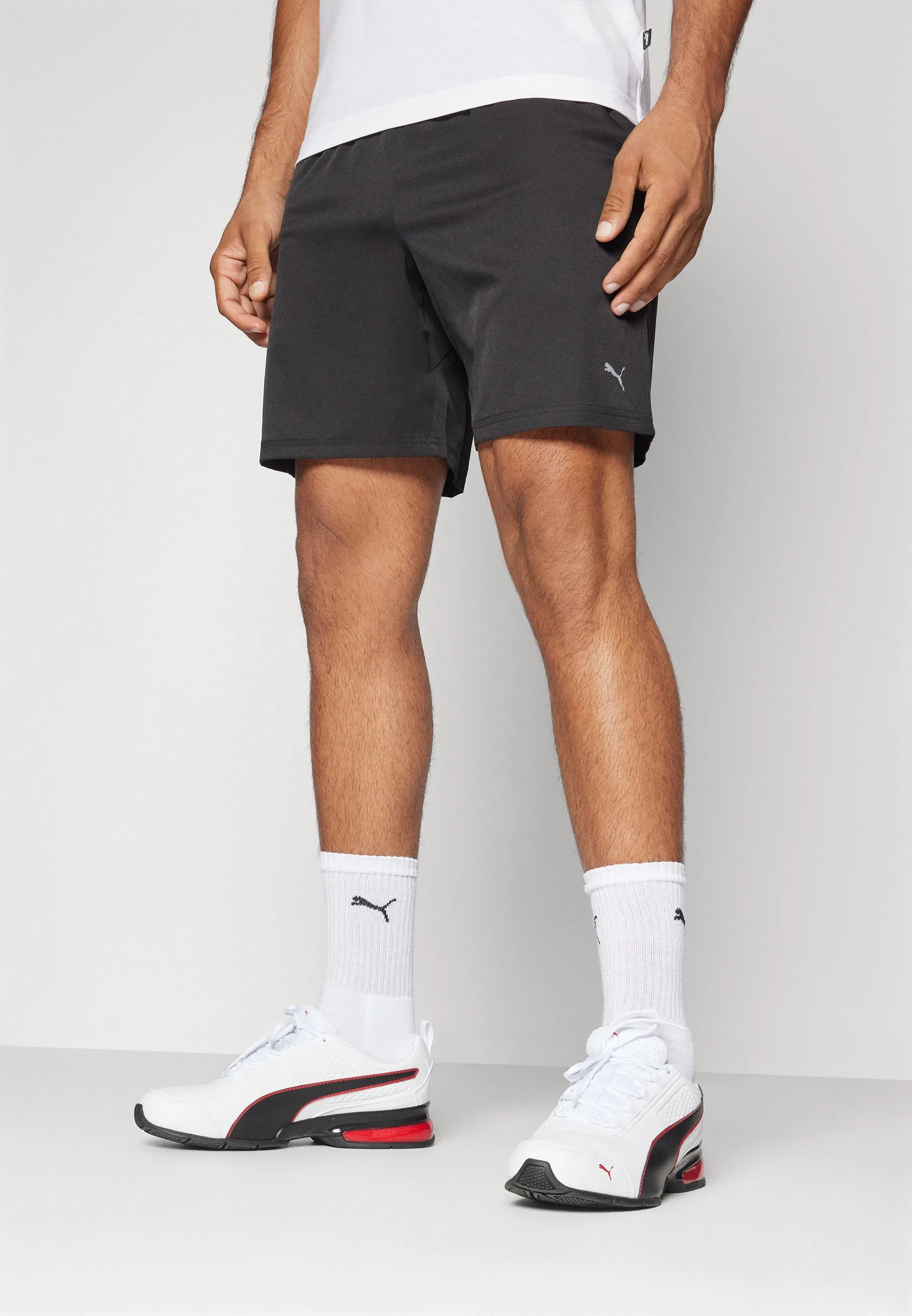 PERFORMANCE SHORT - Pantaloncini sportivi