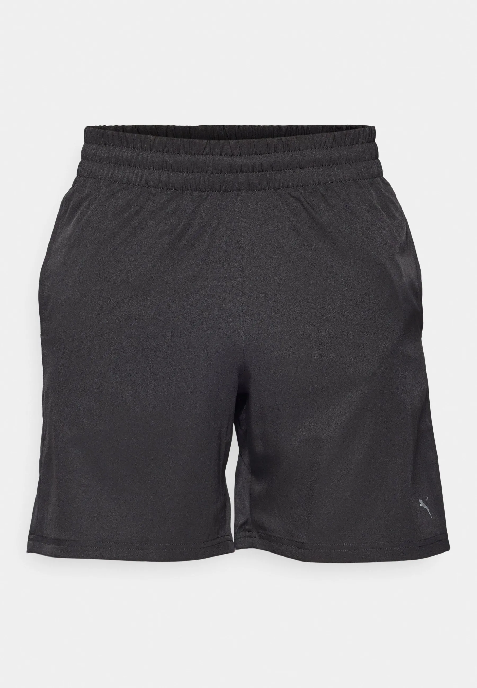 PERFORMANCE SHORT - Pantaloncini sportivi