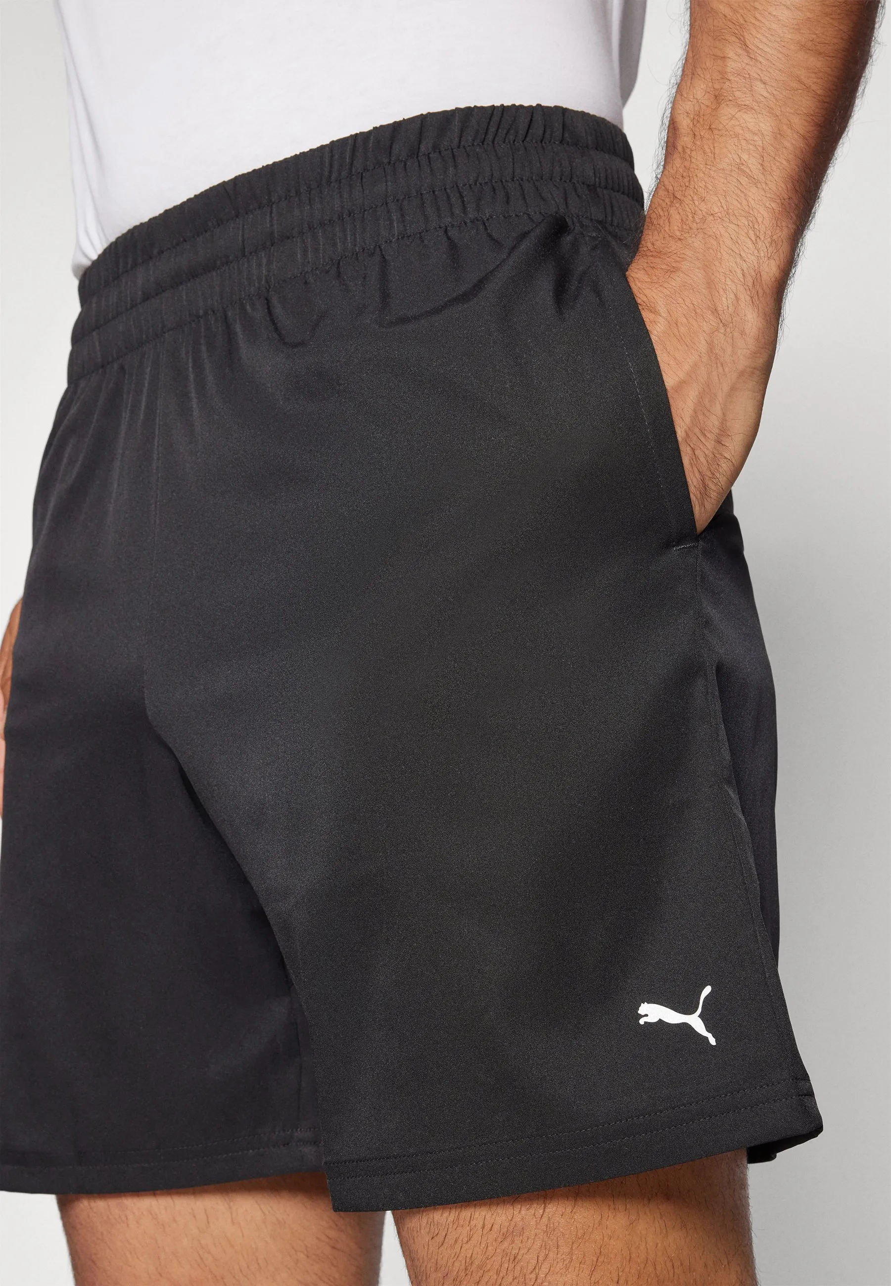 PERFORMANCE SHORT - Pantaloncini sportivi