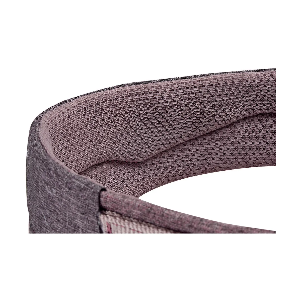 Petzl Selena Donna