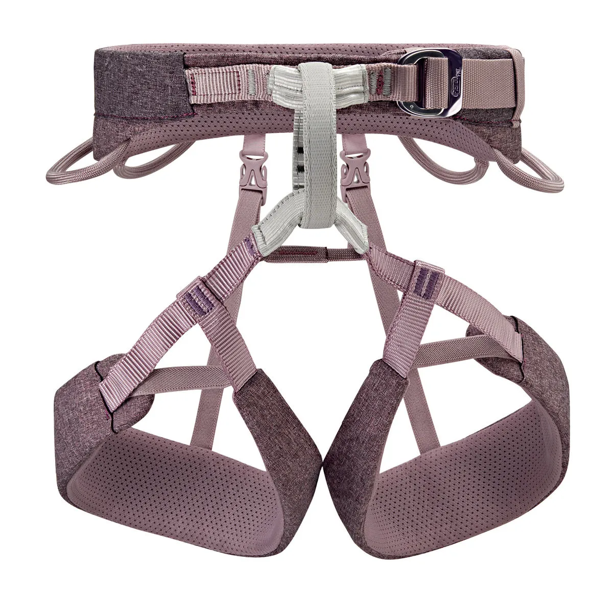 Petzl Selena Donna