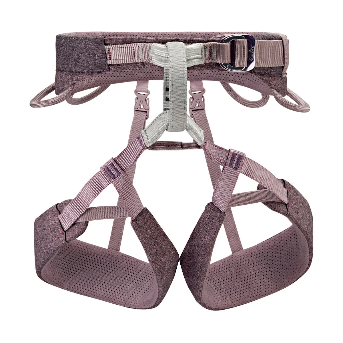 Petzl Selena Donna