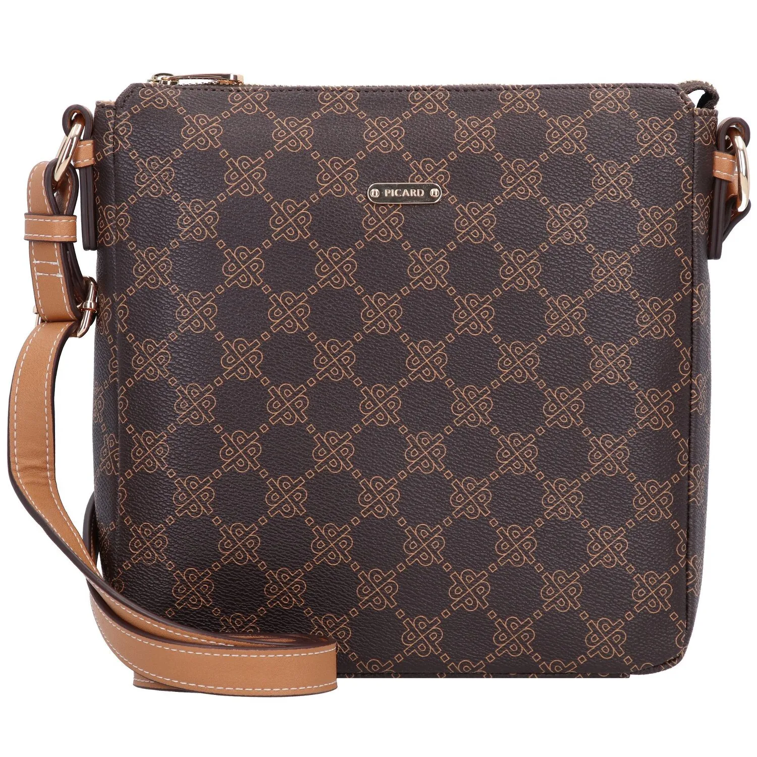 Picard Borsa a tracolla Euphoria 23 cm