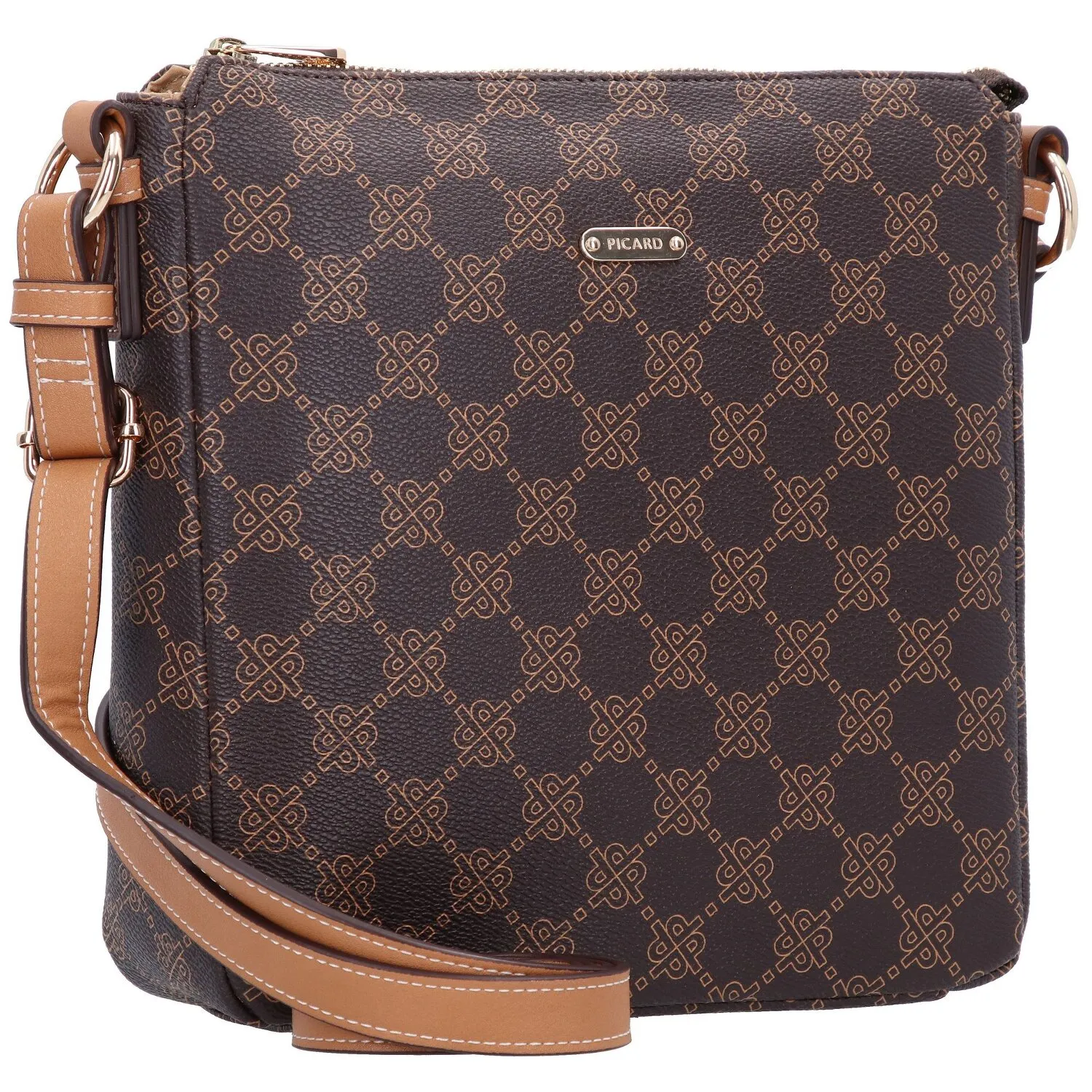 Picard Borsa a tracolla Euphoria 23 cm