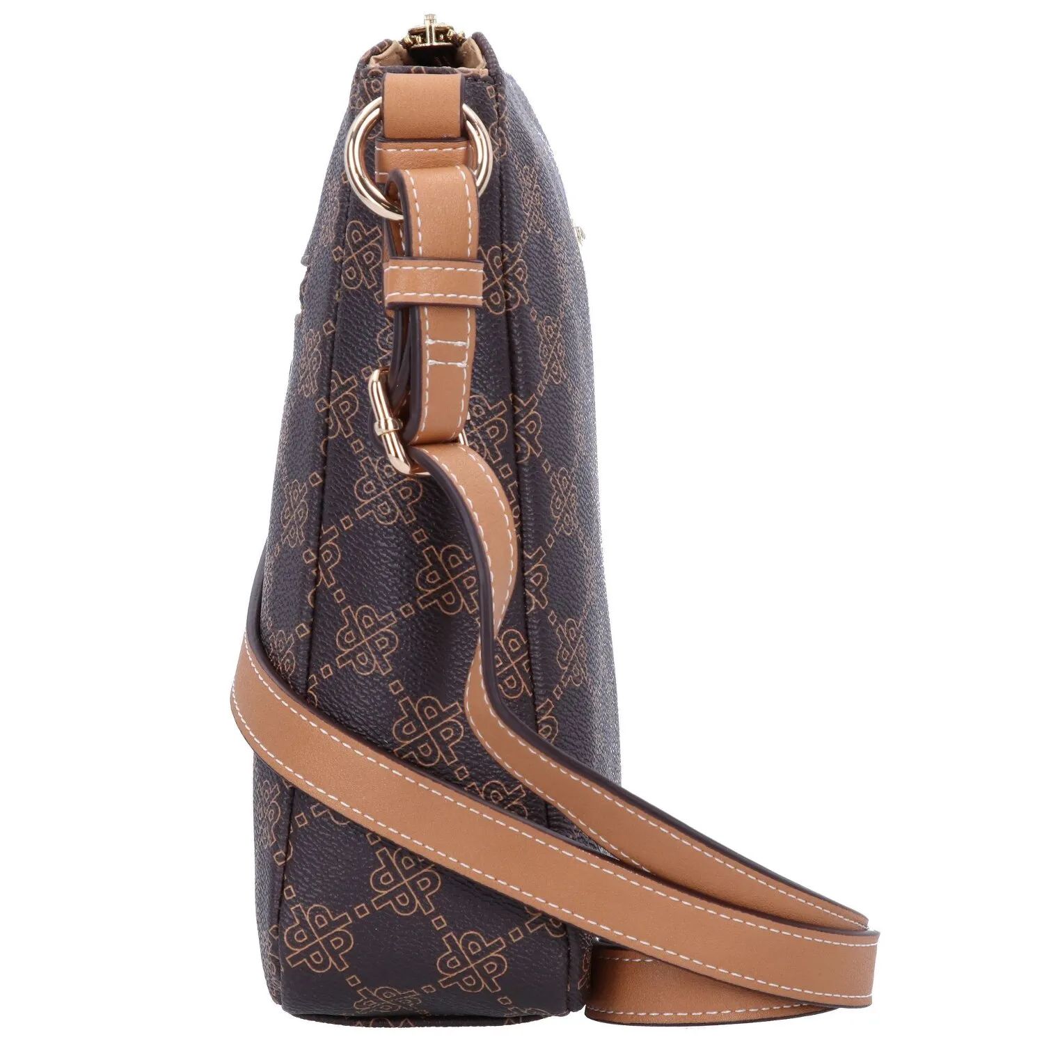 Picard Borsa a tracolla Euphoria 23 cm