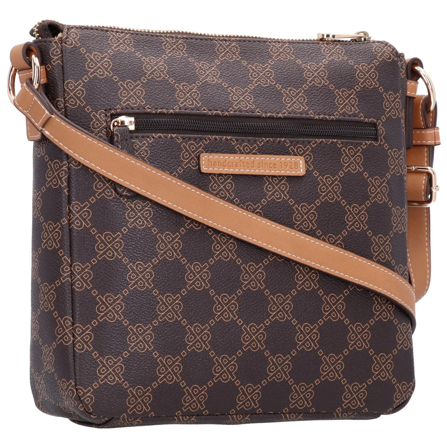 Picard Borsa a tracolla Euphoria 23 cm