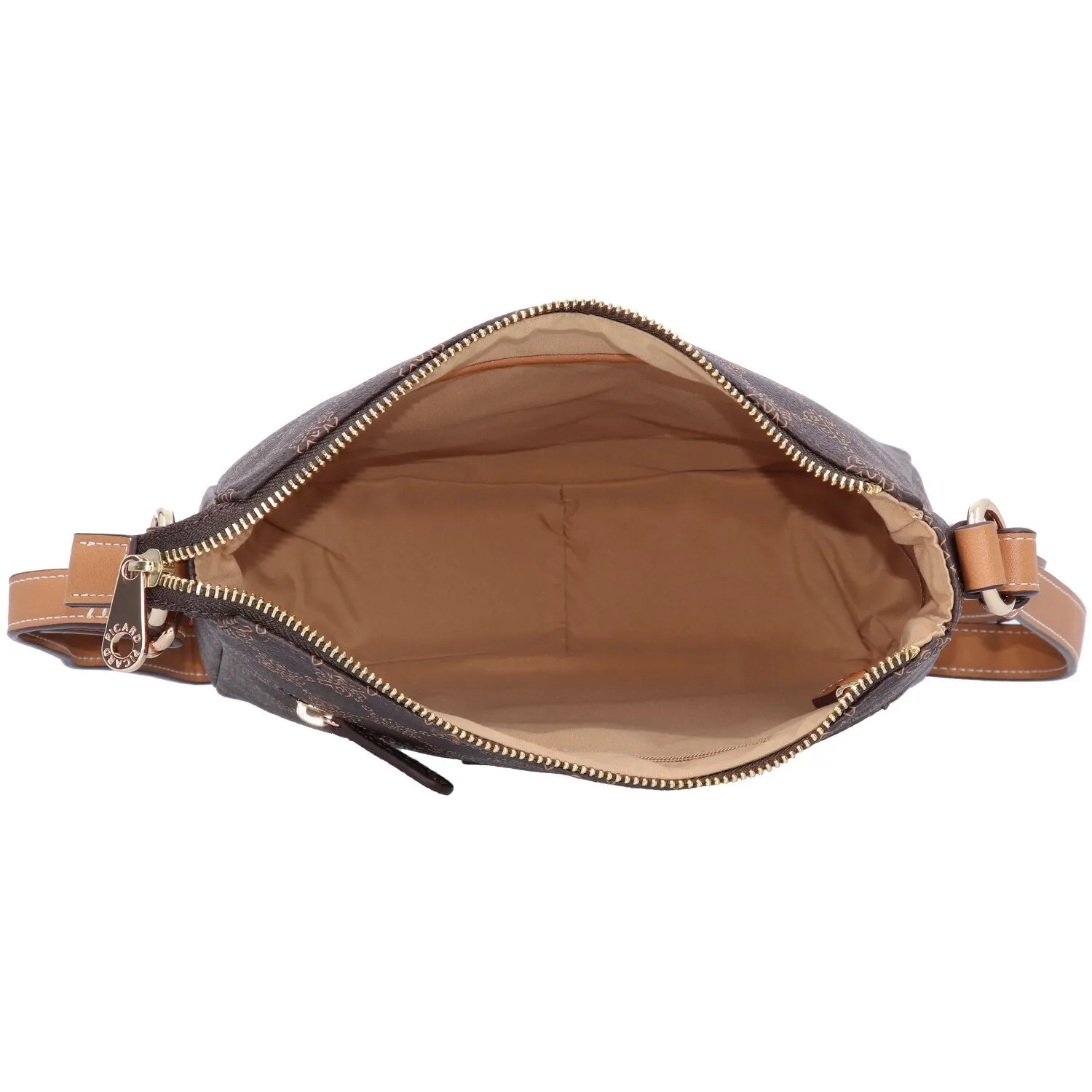 Picard Borsa a tracolla Euphoria 23 cm