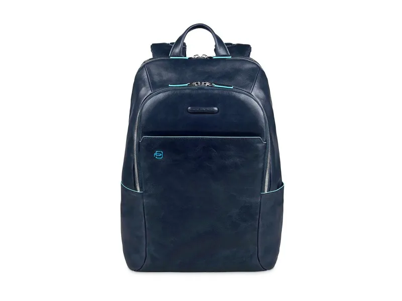 PIQUADRO ZAINO PORTA PC E TABLET CA3214B2