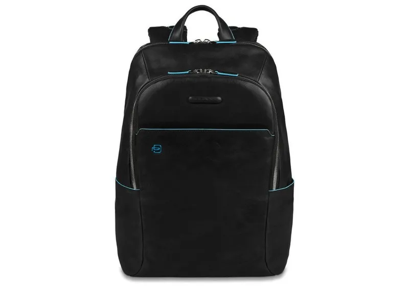 PIQUADRO ZAINO PORTA PC E TABLET CA3214B2