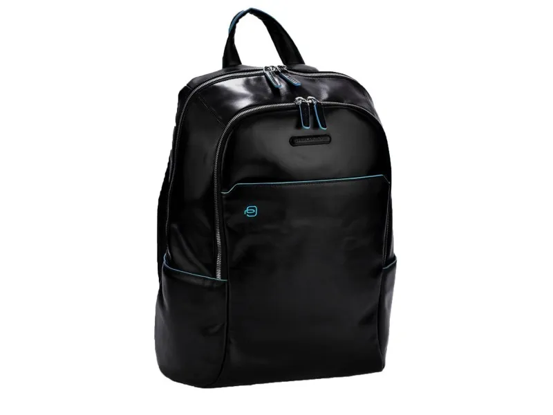 PIQUADRO ZAINO PORTA PC E TABLET CA3214B2