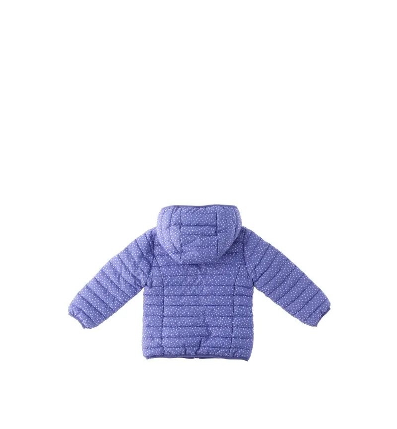 Piumino 100 gr