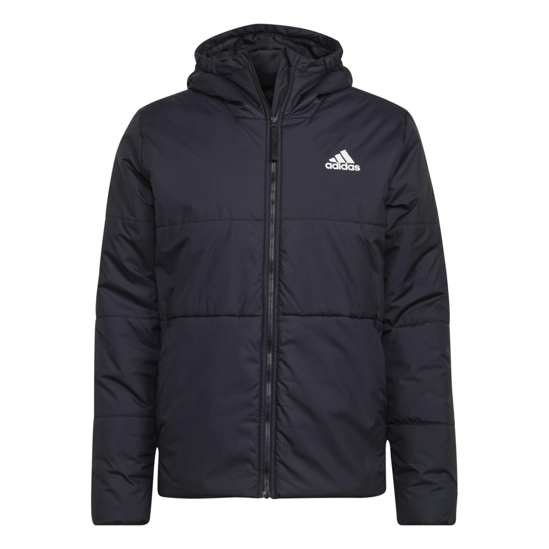 Piumino Adidas Bsc
