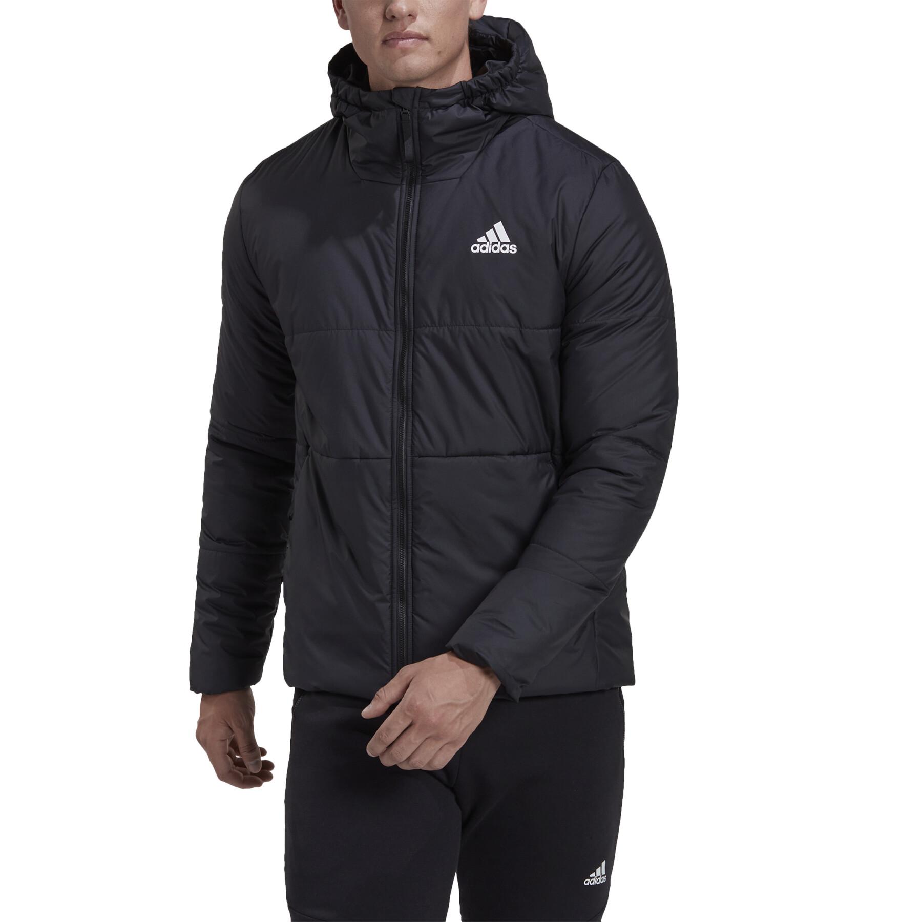 Piumino Adidas Bsc