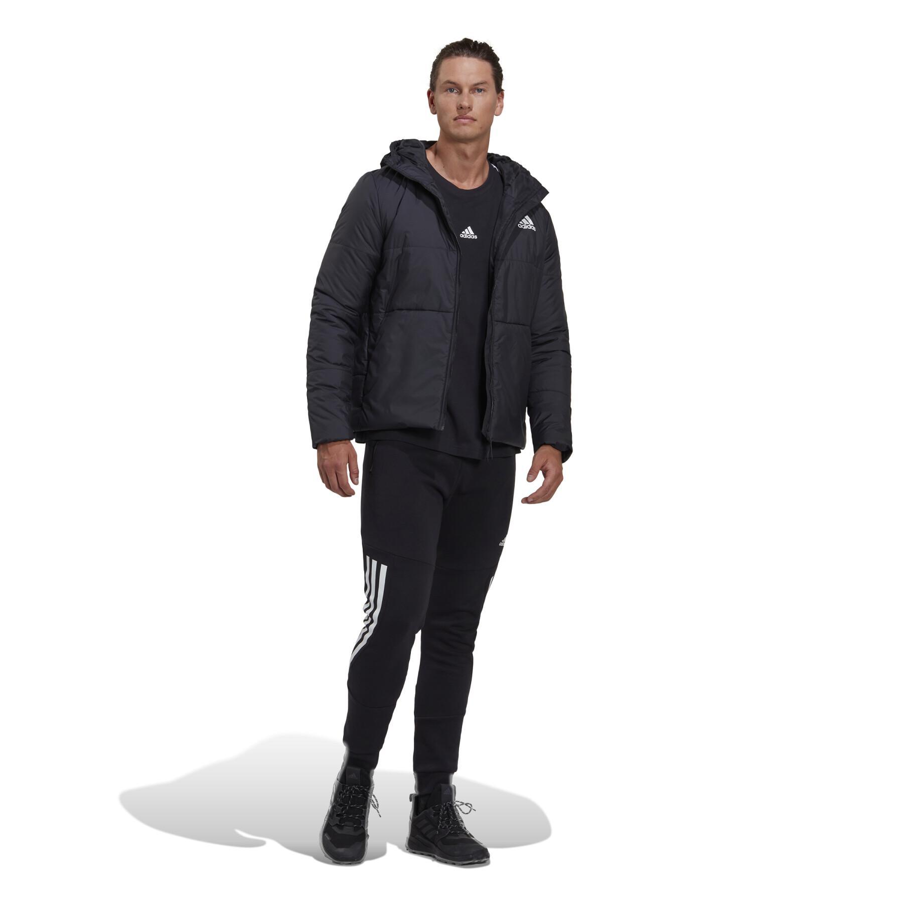 Piumino Adidas Bsc