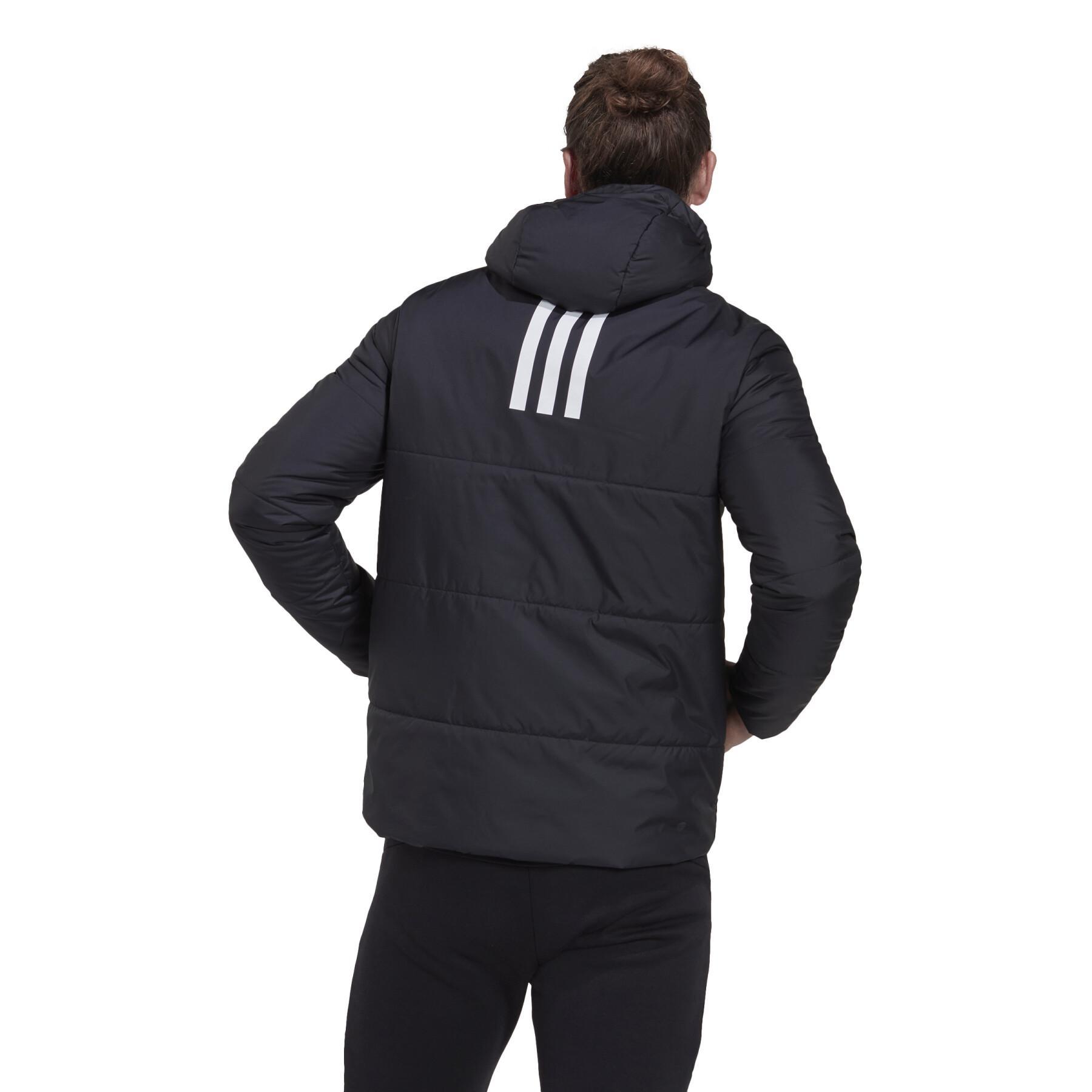 Piumino Adidas Bsc