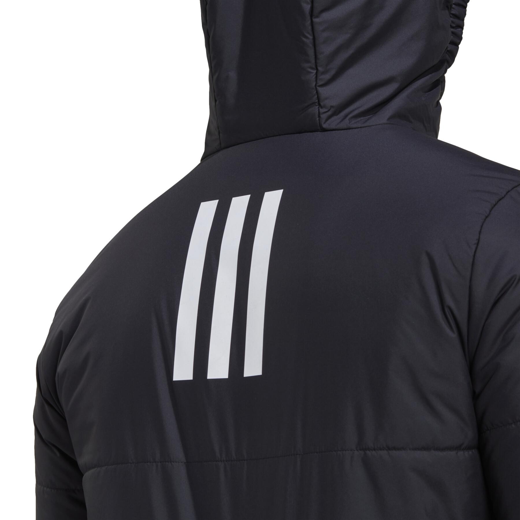 Piumino Adidas Bsc