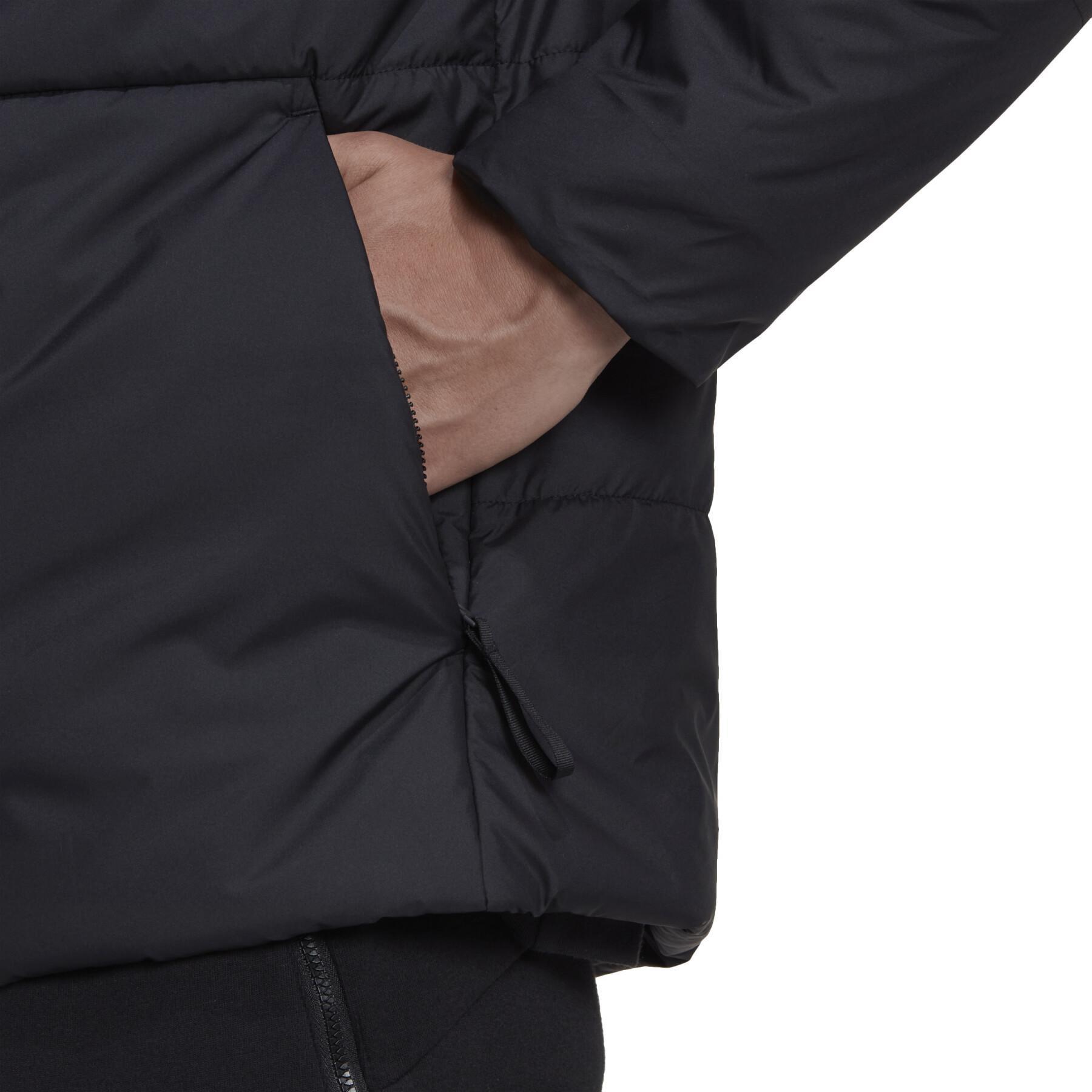 Piumino Adidas Bsc