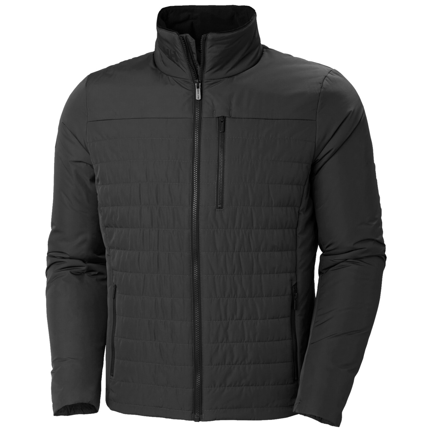 Piumino Helly Hansen Creinsulator 2.0