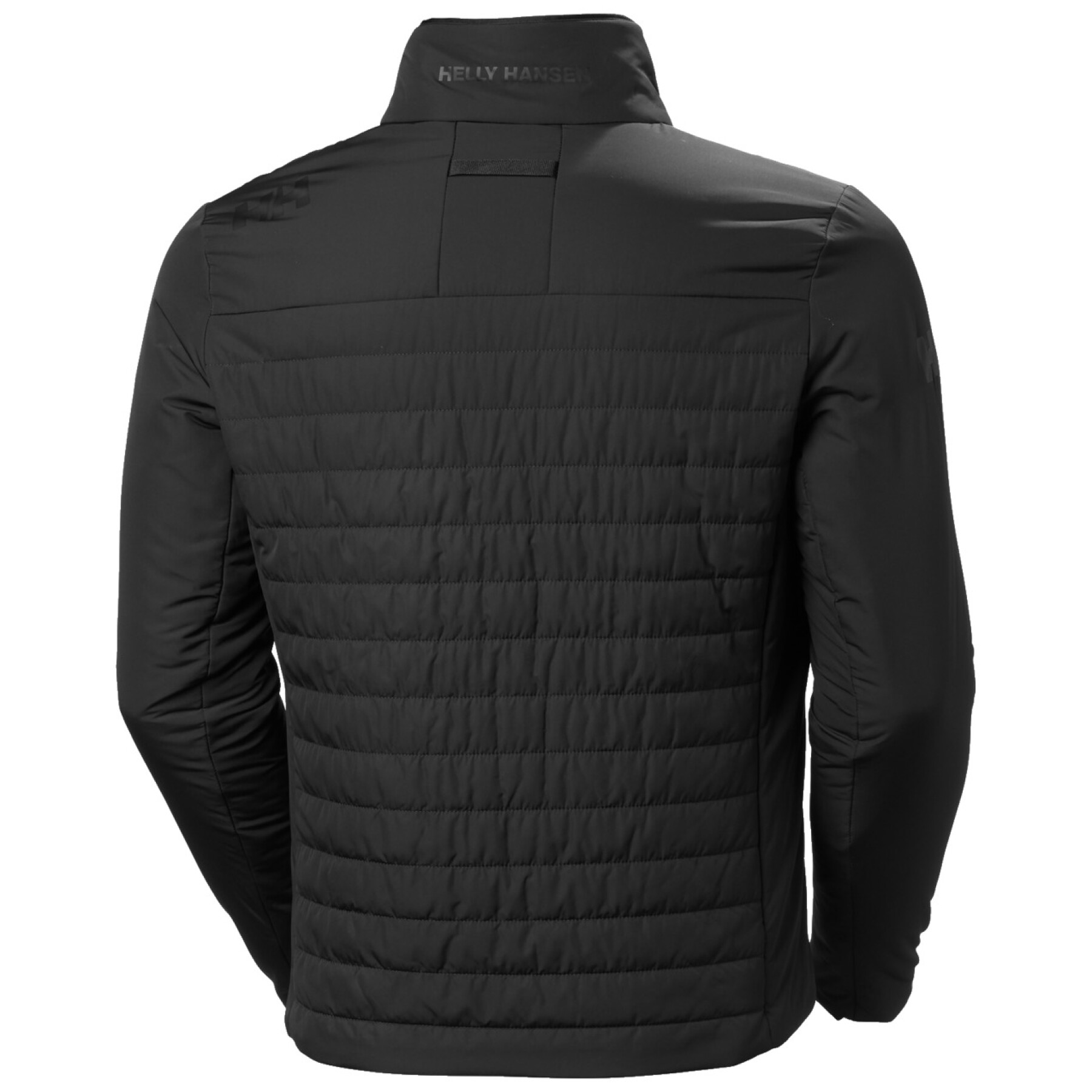 Piumino Helly Hansen Creinsulator 2.0