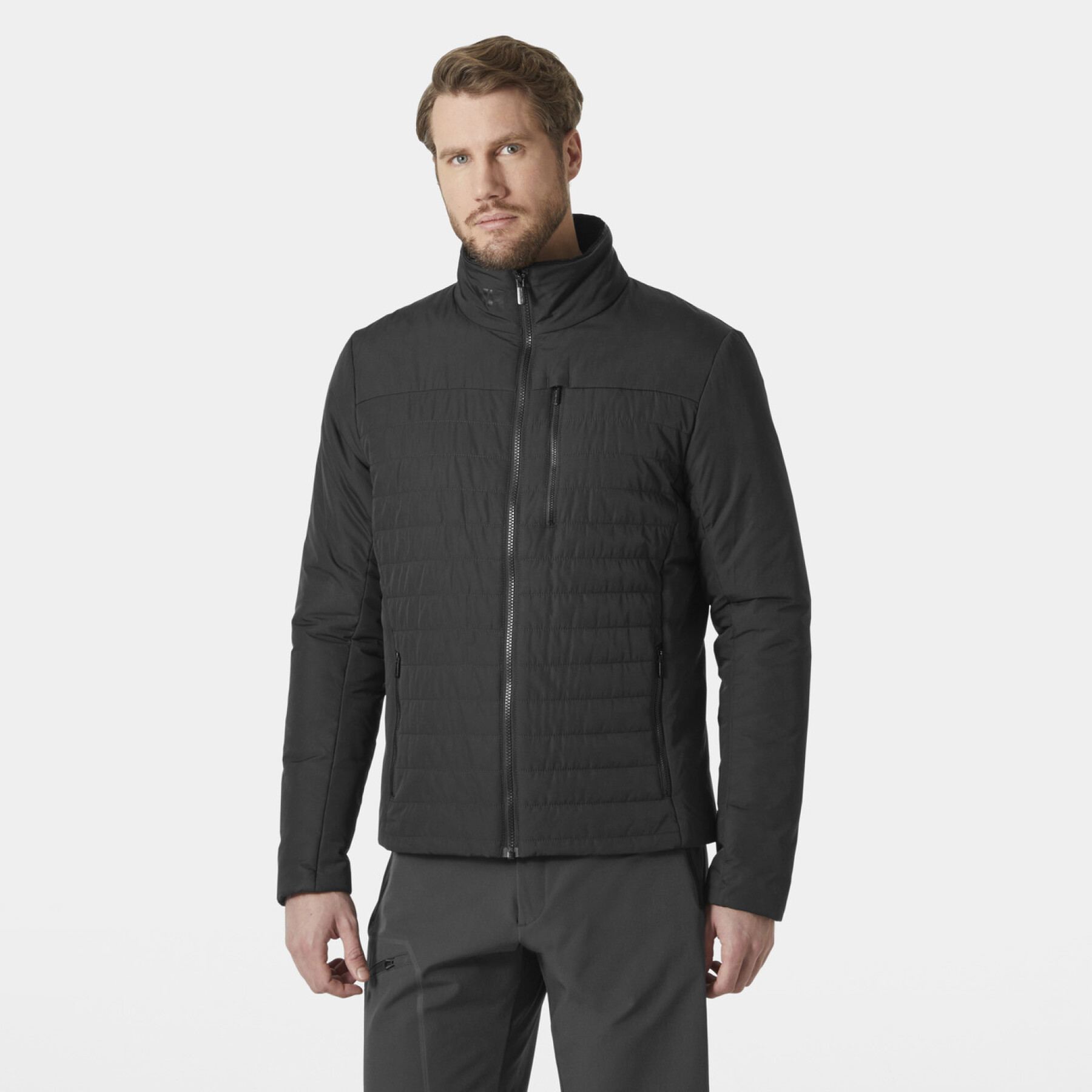 Piumino Helly Hansen Creinsulator 2.0