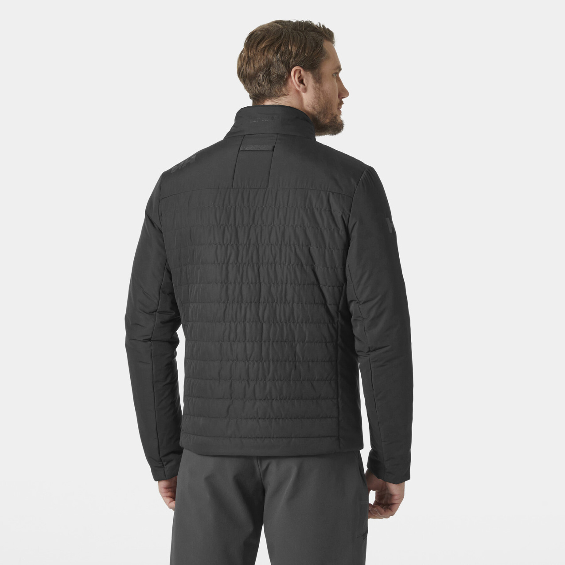 Piumino Helly Hansen Creinsulator 2.0