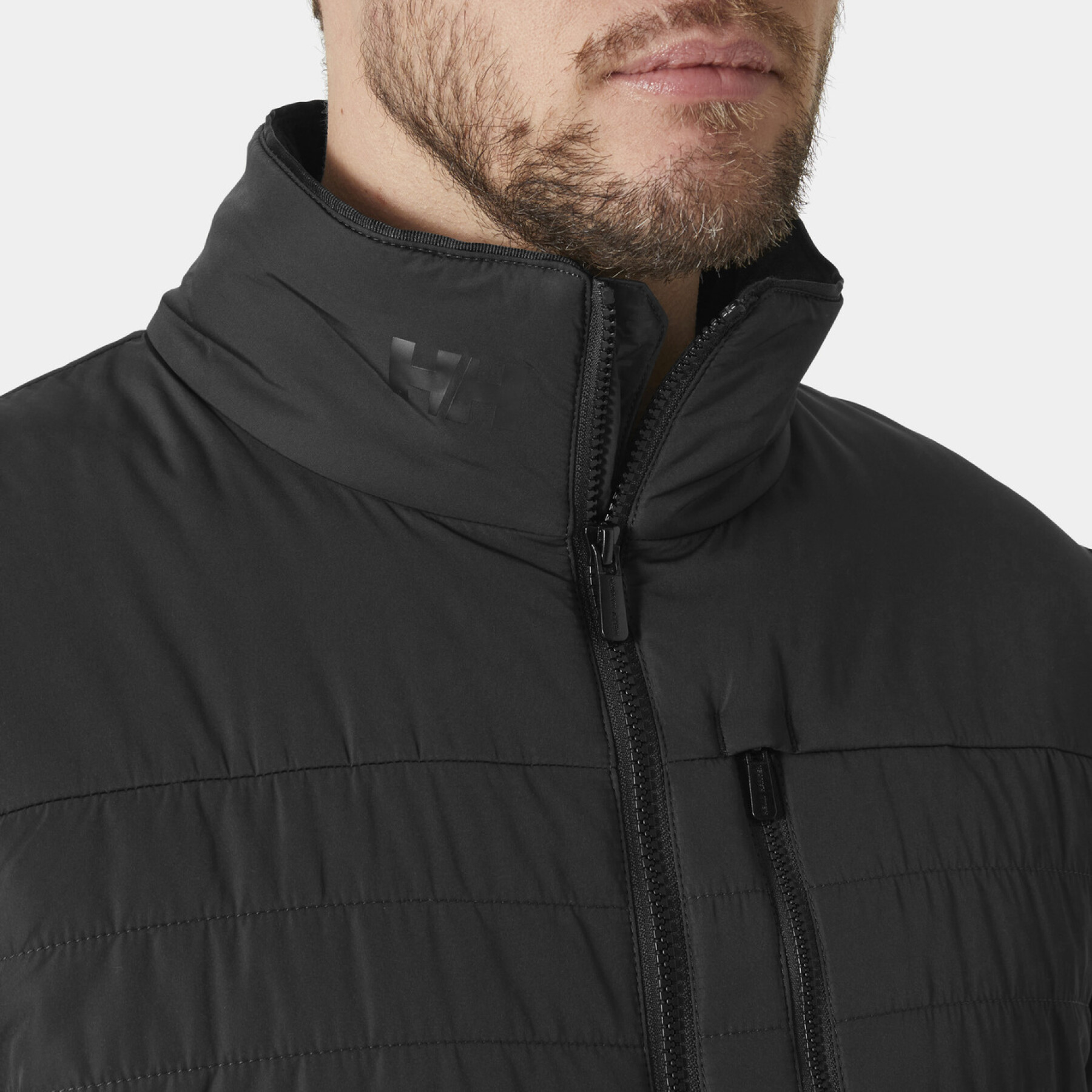 Piumino Helly Hansen Creinsulator 2.0