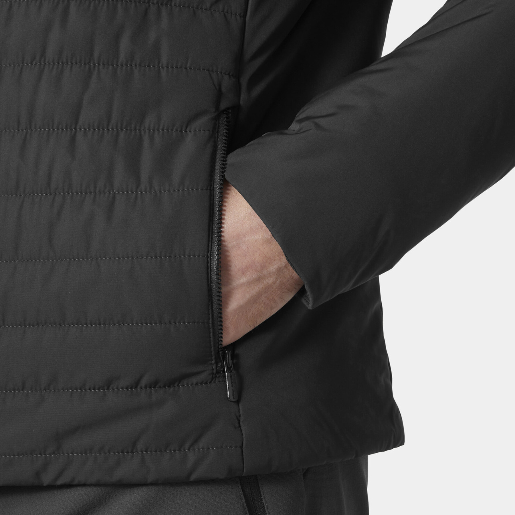 Piumino Helly Hansen Creinsulator 2.0
