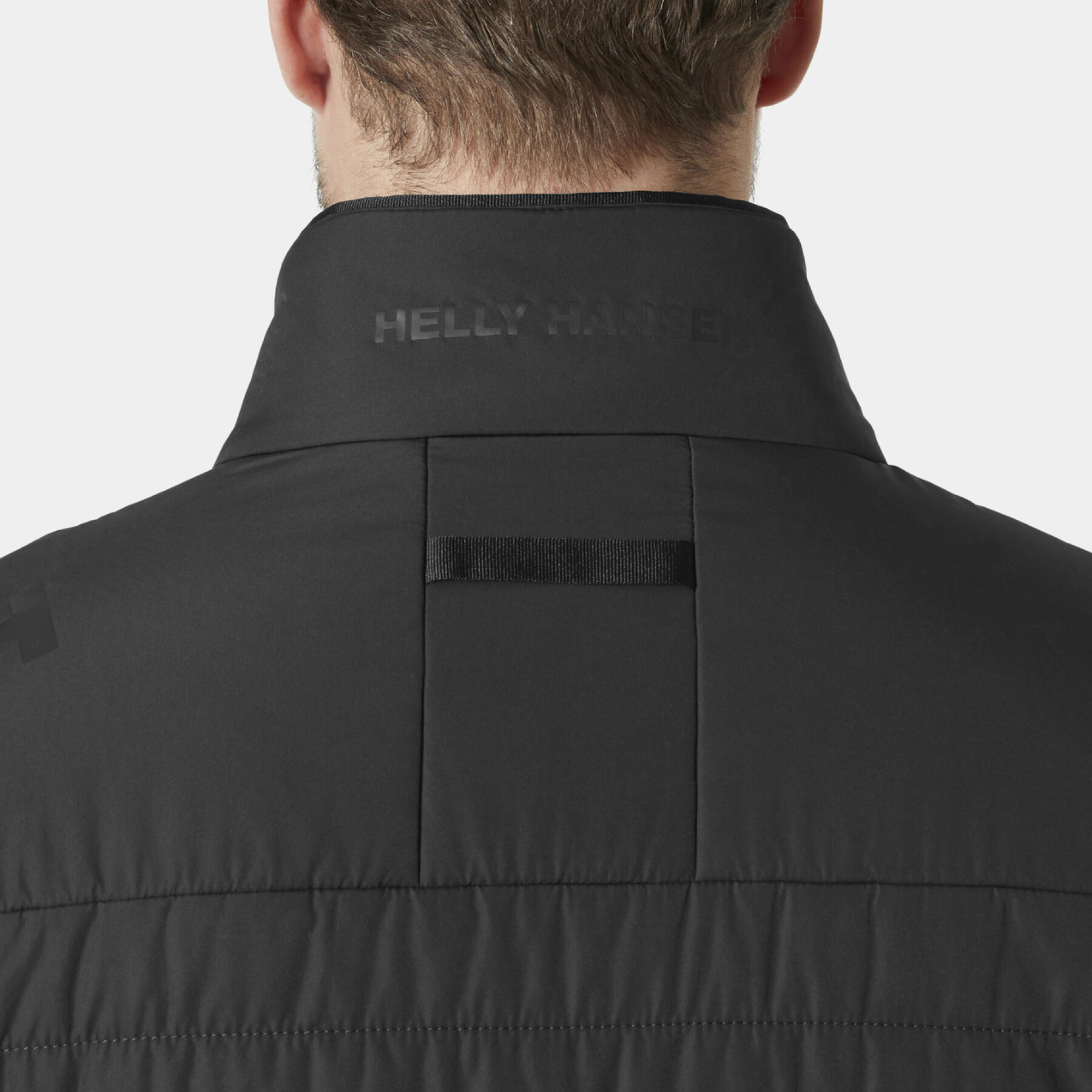 Piumino Helly Hansen Creinsulator 2.0