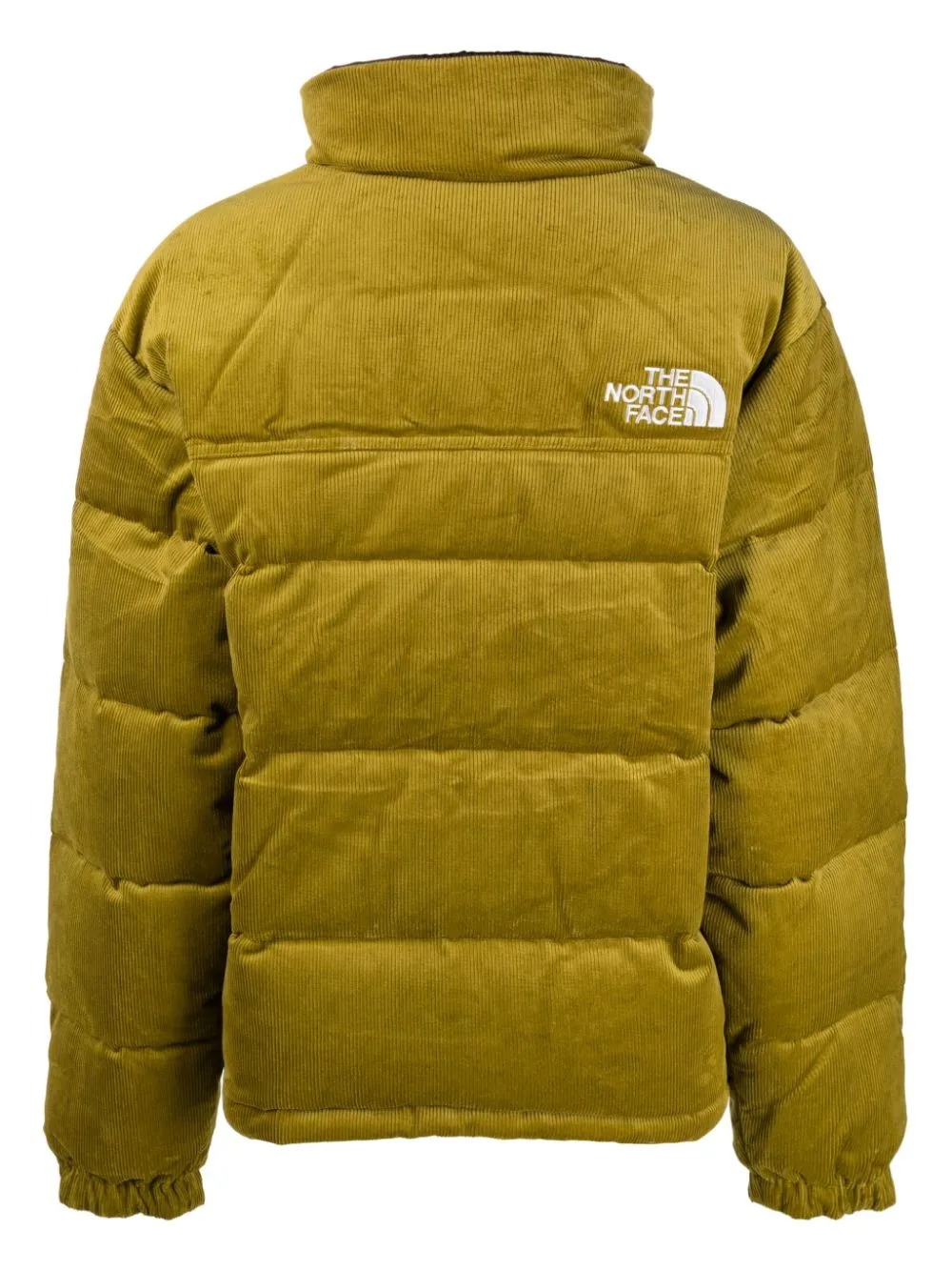 Piumino reversibile 1992 Nuptse