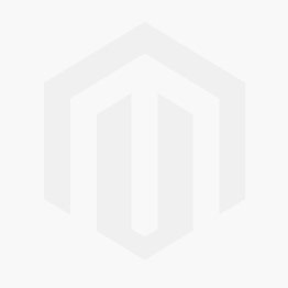 Piumino Uomo Kappa 6cento 660 US 311F2MW 830 Blu