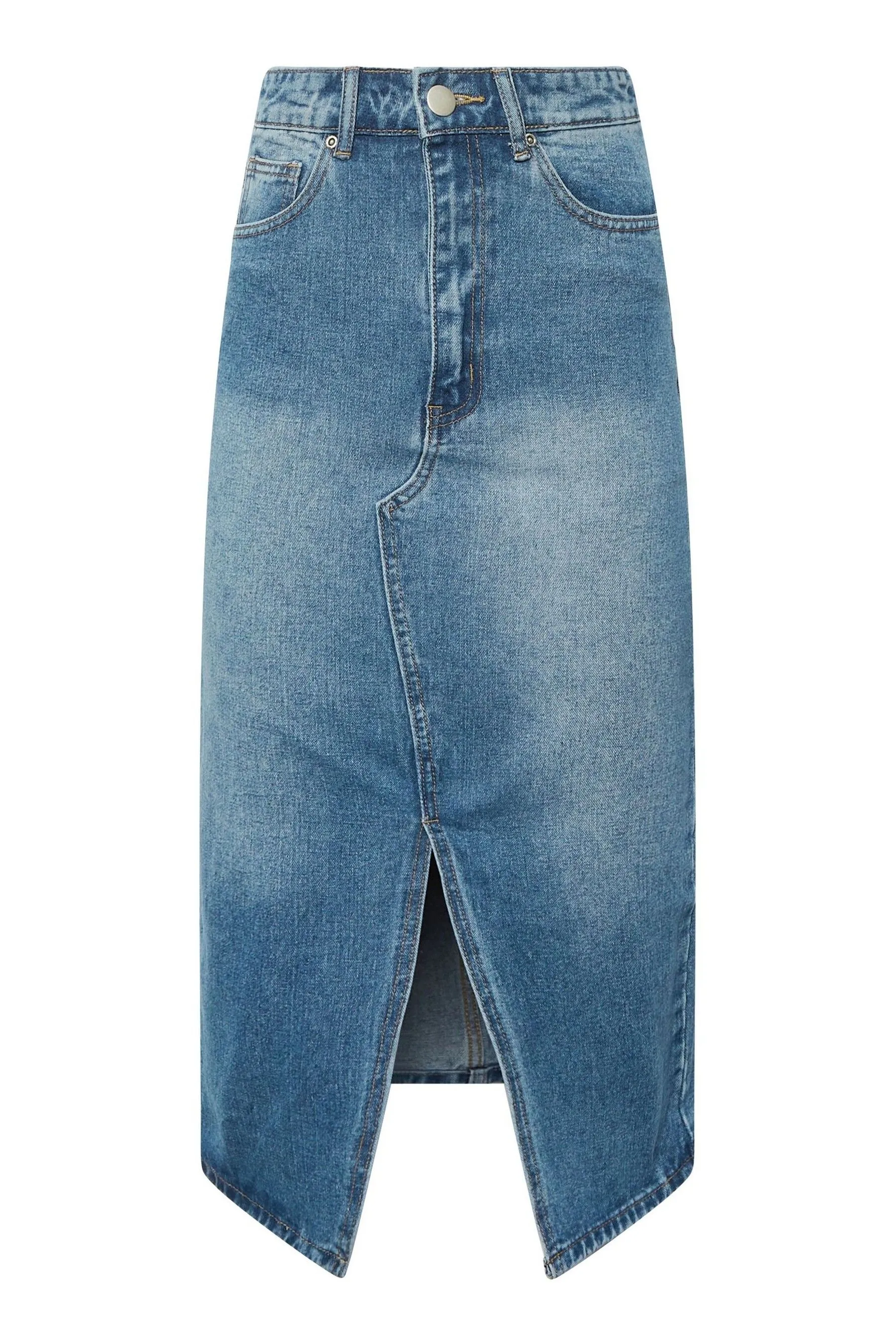 PixieGirl Petite - Gonna Denim