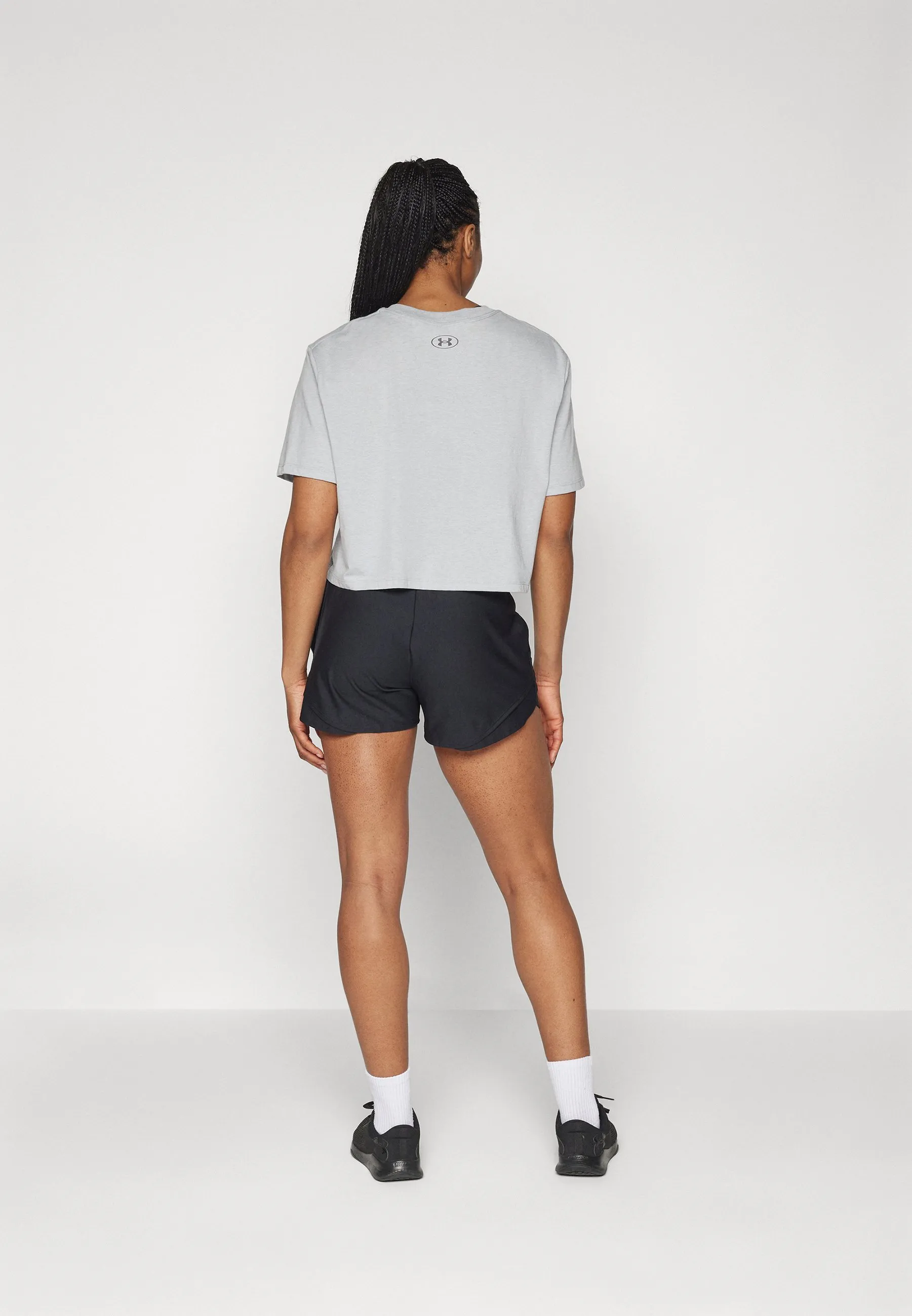PLAY UP 3 0 - Pantaloncini sportivi