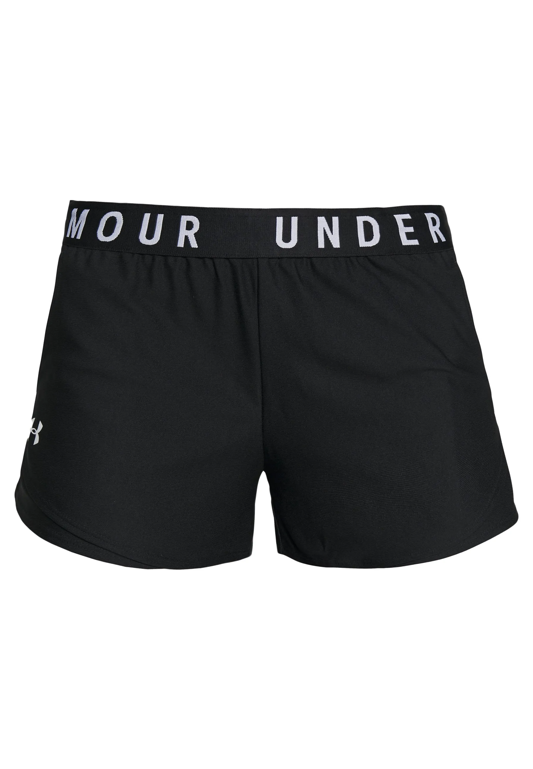 PLAY UP 3 0 - Pantaloncini sportivi