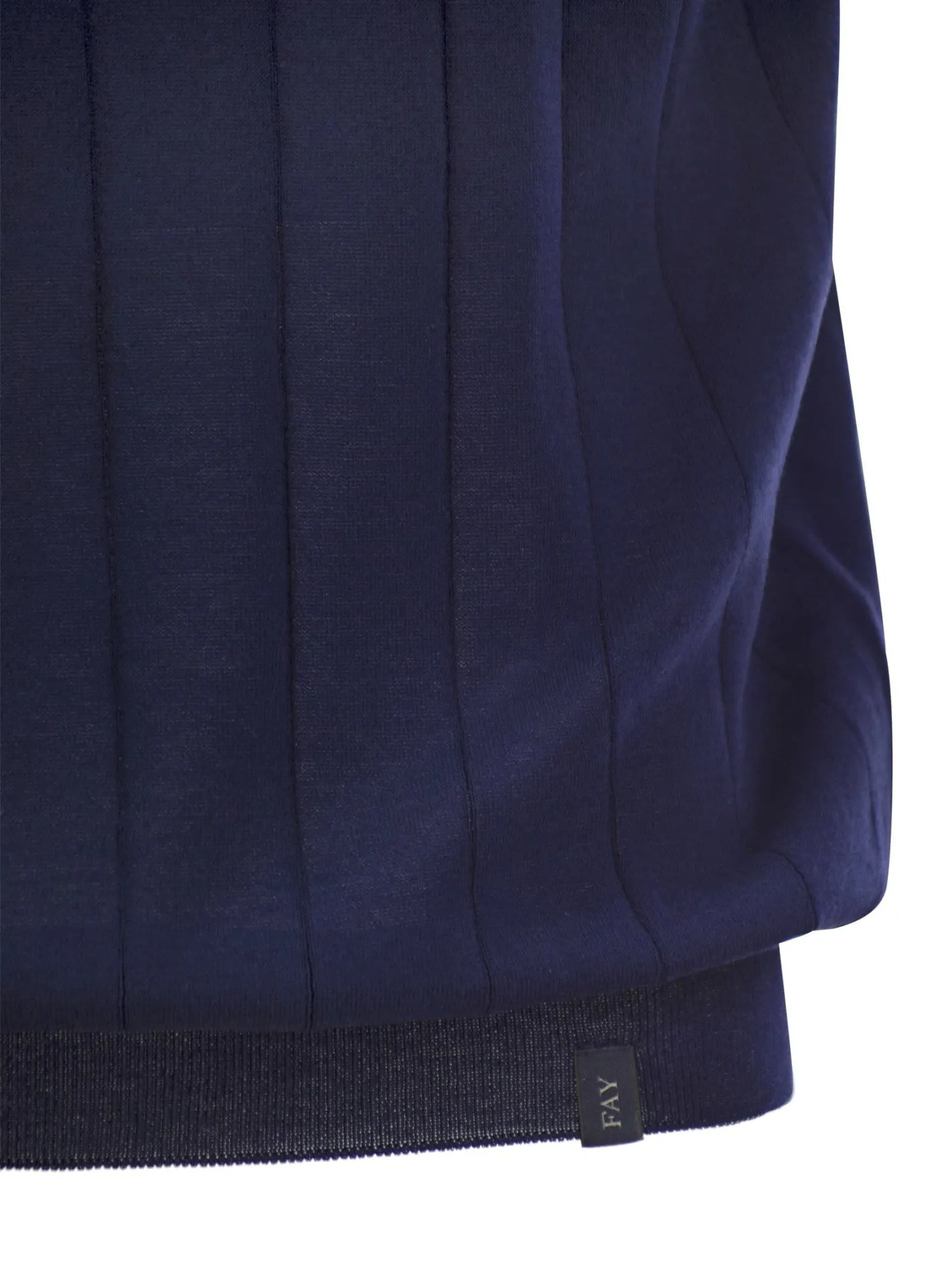 Polo in Maglia