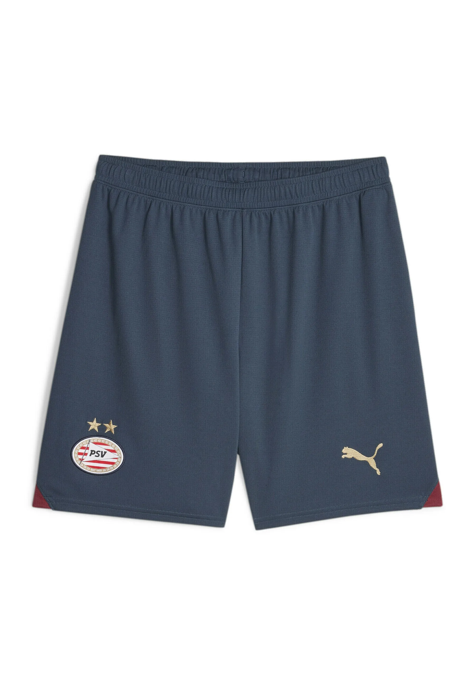 PSV EINDHOVEN FUSSBALL - Pantaloncini sportivi