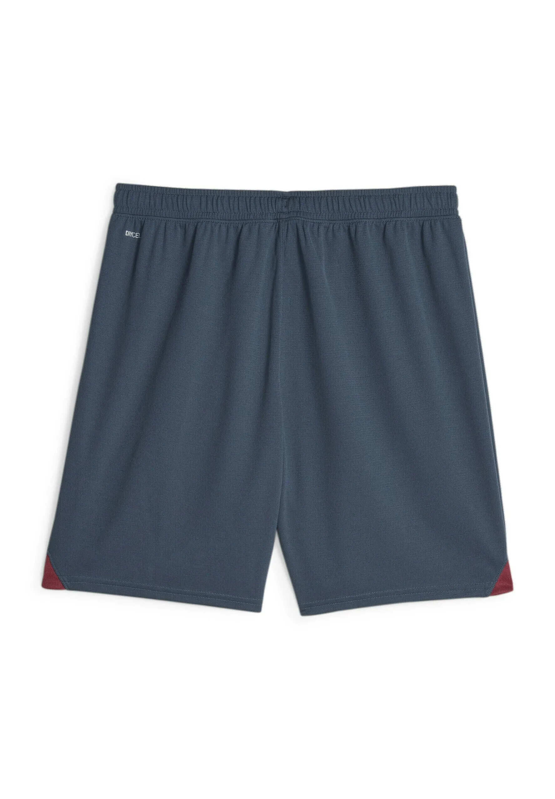 PSV EINDHOVEN FUSSBALL - Pantaloncini sportivi